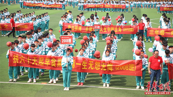 图片 9.png