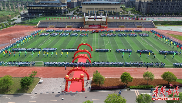 图片 3.png