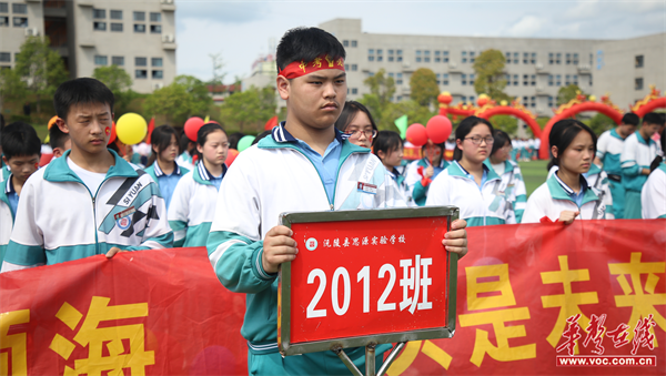 图片 5.png