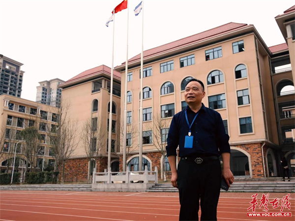 图片 5.png