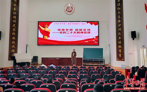 图片 4.png 图片 4.png