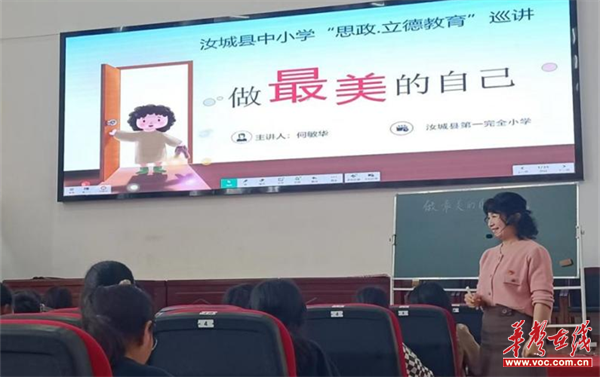 图片 2.png 图片 2.png