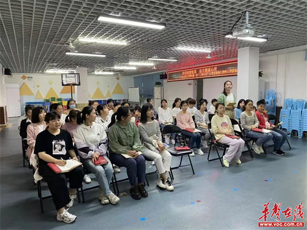 图片 3.jpg
