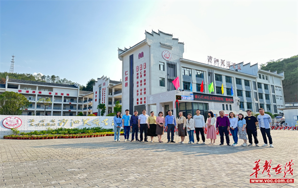 图片 1.png 图片 1.png