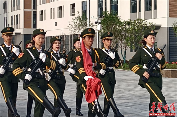 图片 1.jpg