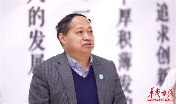 图片 2.png