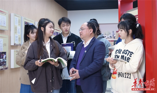 图片 4.png