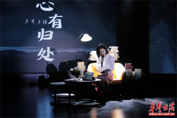 图片 3.png