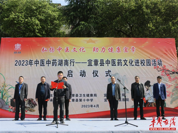图片 9.png