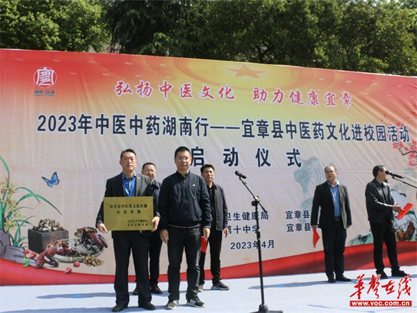 图片 8.png