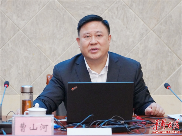图片 1.png