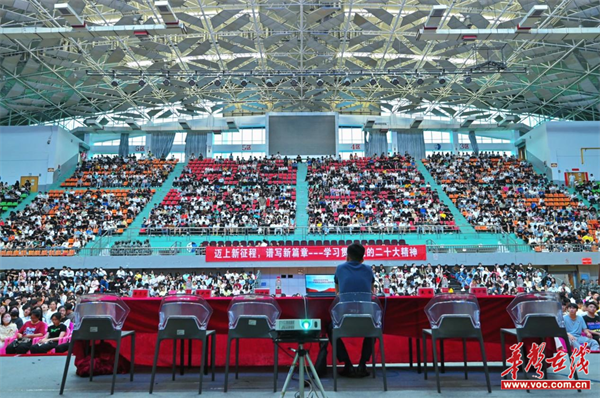 图片 2.png