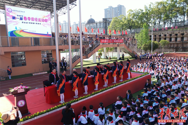 图片 1.png