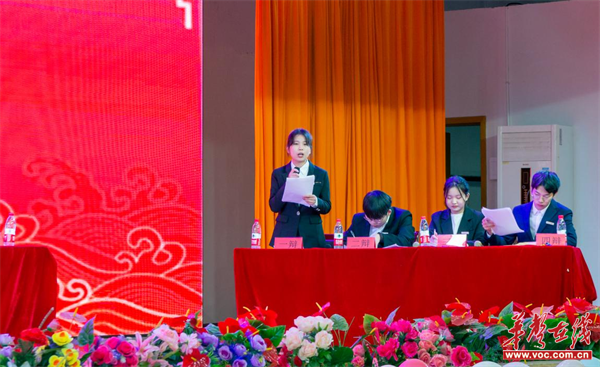 图片 2.png