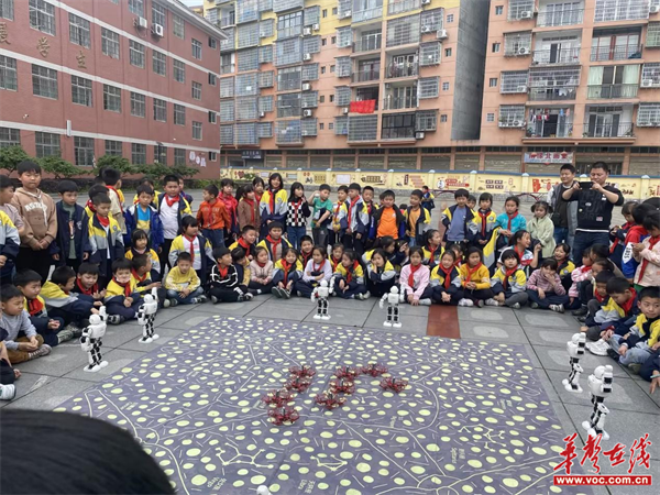 图片 3.png