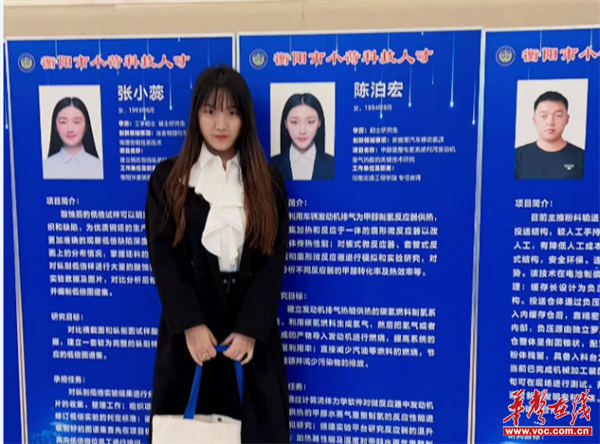 图片 2.png