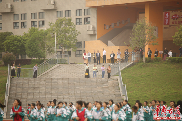 图片 2.jpg