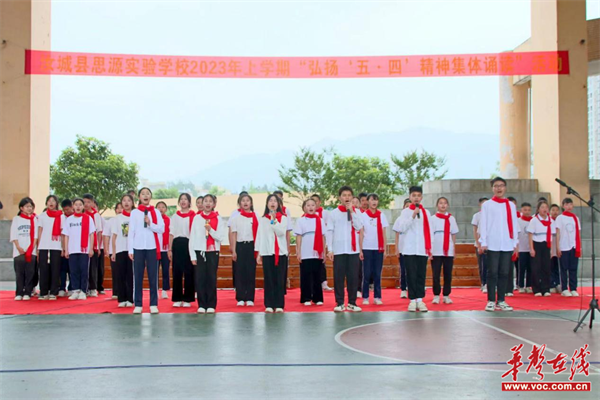 图片 2.png 图片 2.png