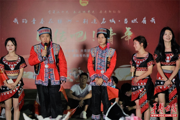 图片 3.png