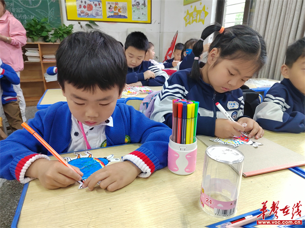 图片 1.jpg