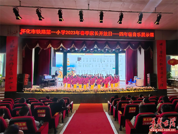 图片 1.png