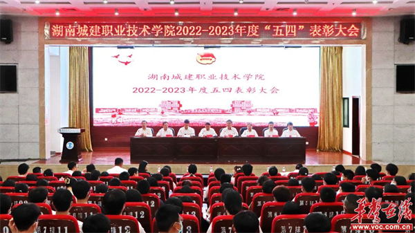 图片 1.jpg