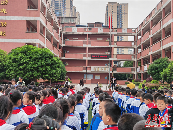 图片 1.png