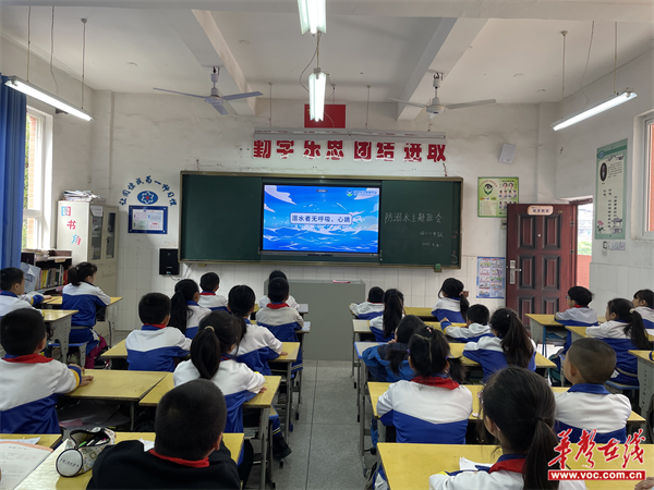 图片 2.png