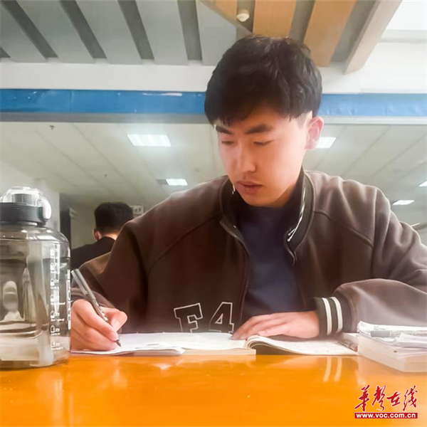 图片 1.png