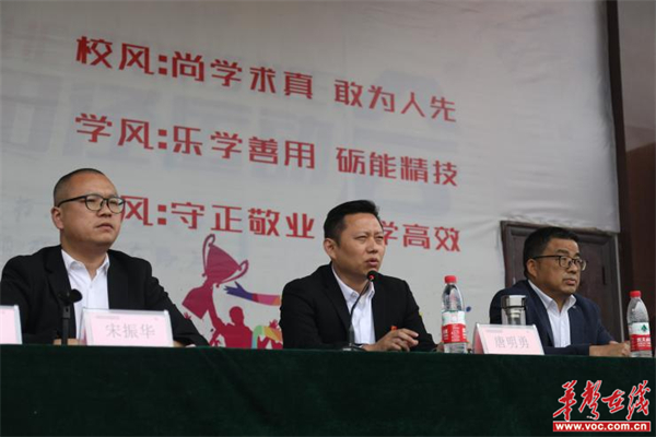 图片 4.jpg