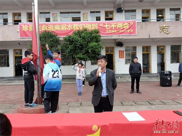 图片 1.png