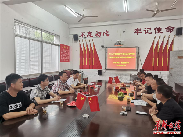 图片 1.png