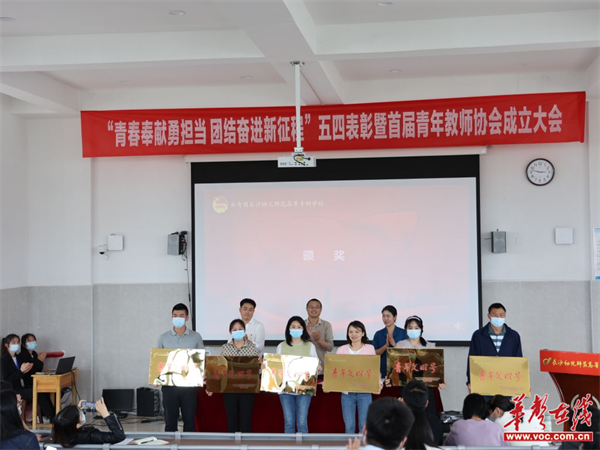 图片 3.png