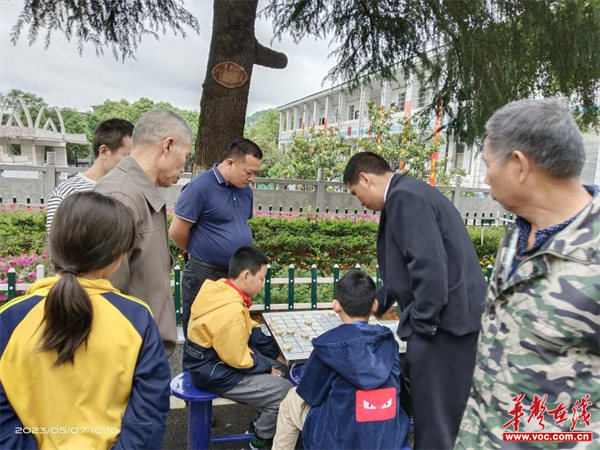 图片 2.png