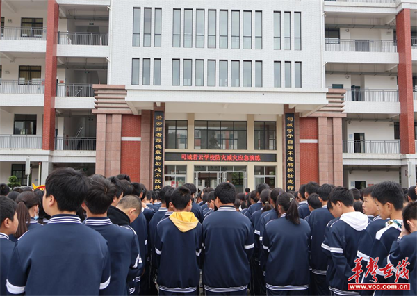 图片 1.png 图片 1.png