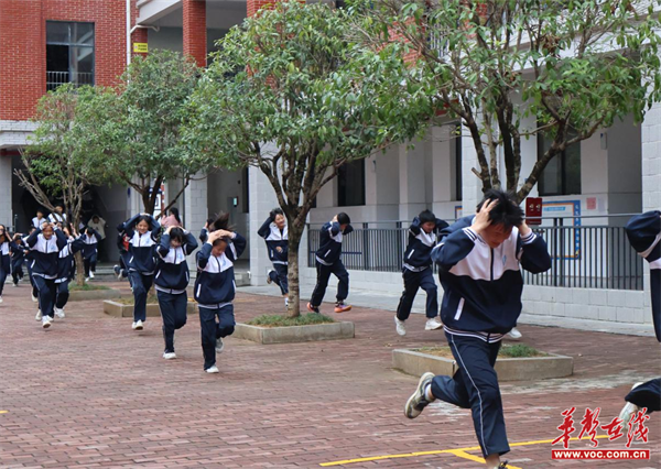 图片 2.png 图片 2.png