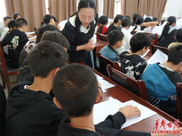 图片 1.png 图片 1.png