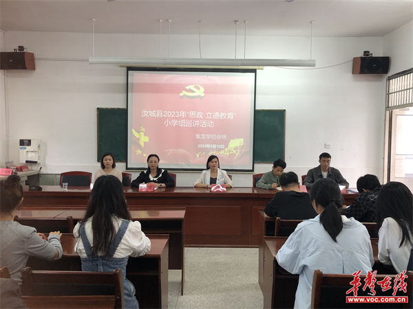 图片 2.png 图片 2.png