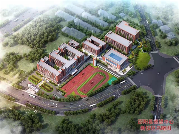图片 1.png