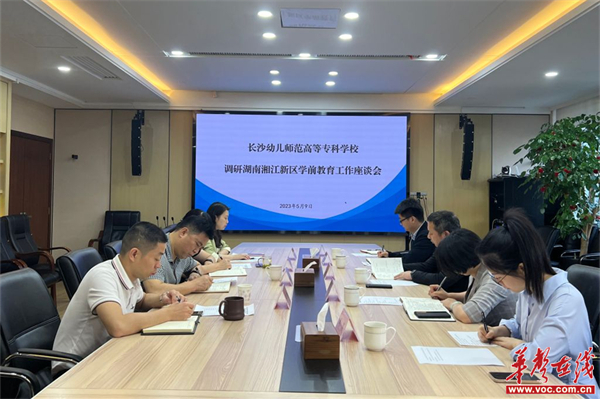 图片 1.jpg