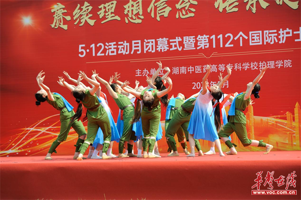 图片 4.png