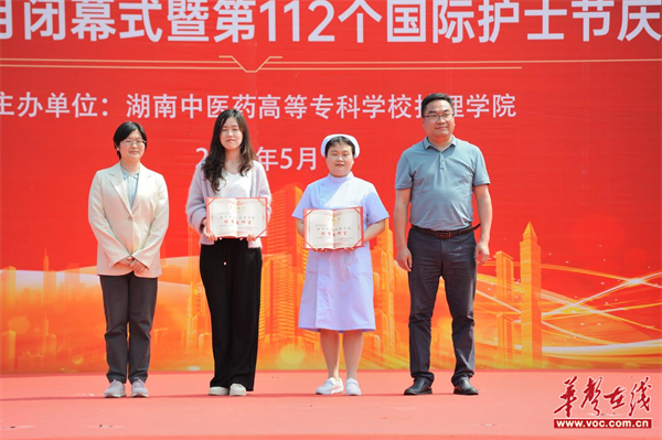 图片 3.png