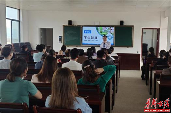 图片 1.jpg