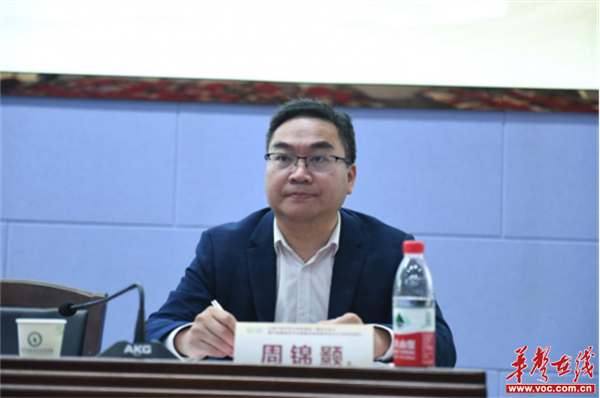 图片 3.jpg