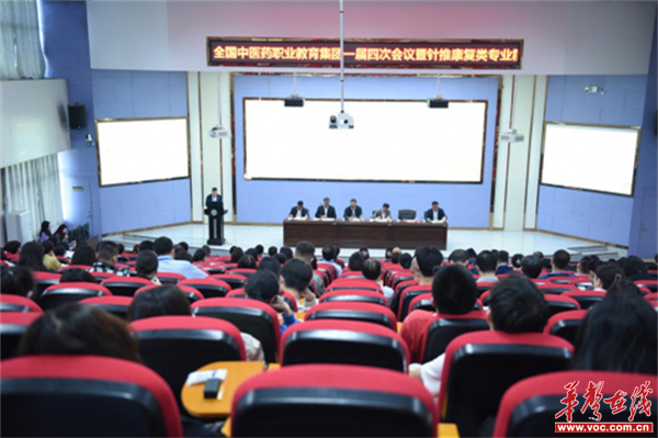 图片 1.jpg