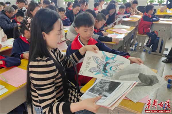 图片 4.jpg