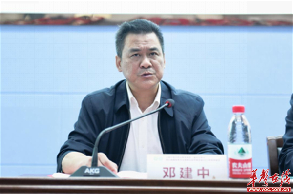 图片 2.jpg