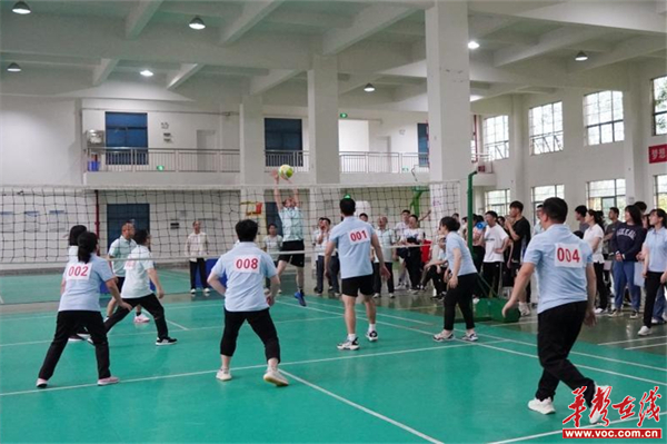 图片 2.jpg