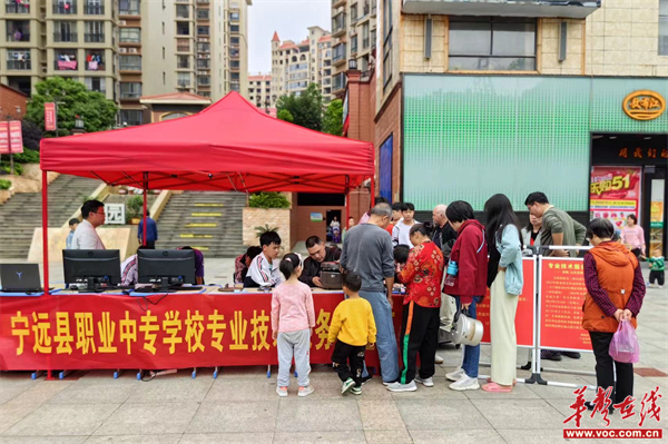 图片 1.jpg