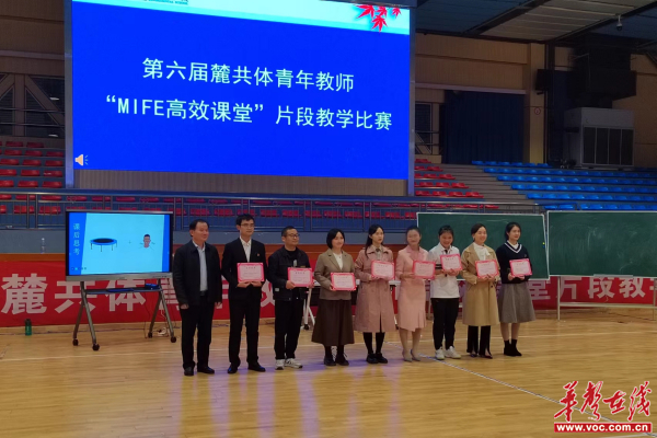 图片 5.jpg